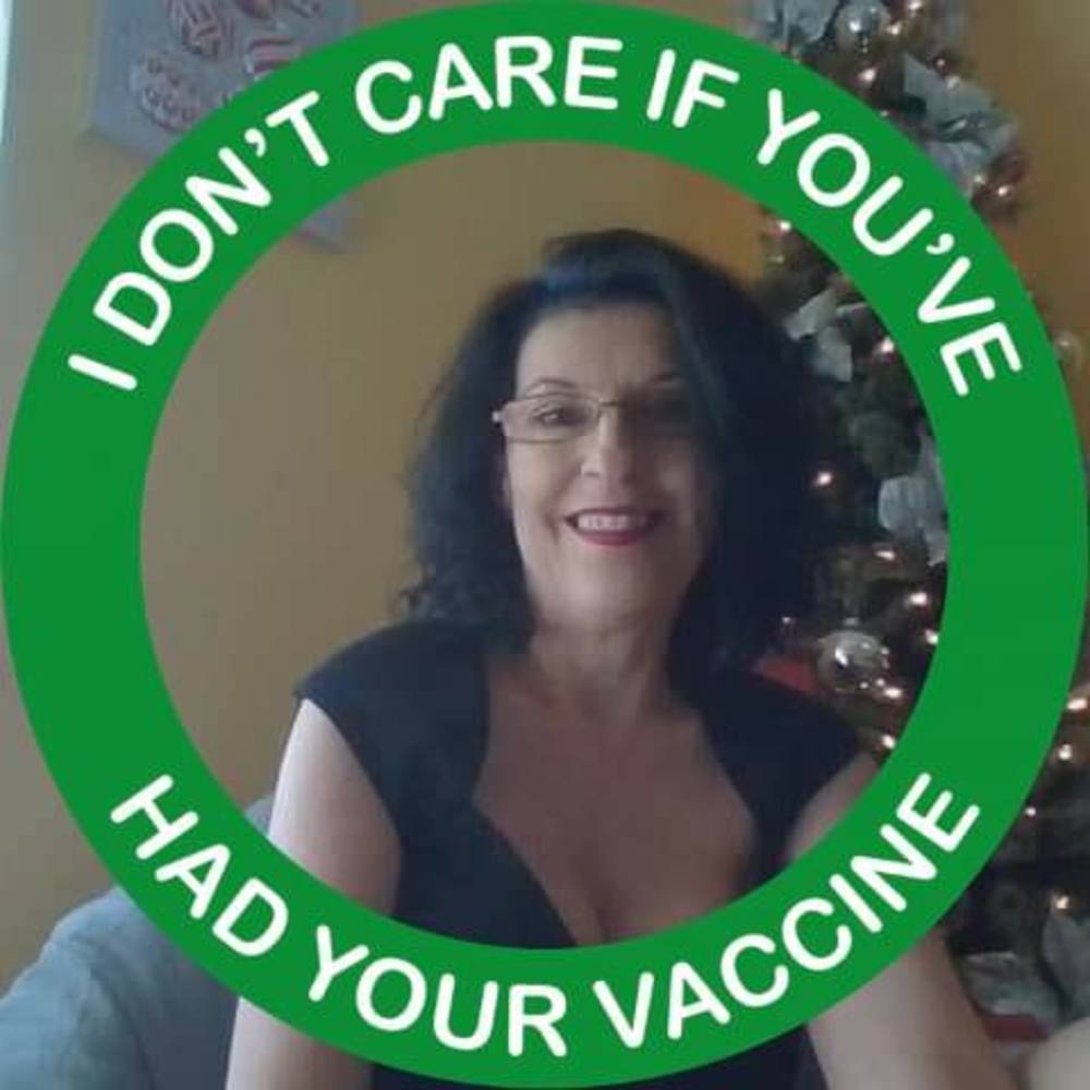 Meet your Posher, Nan g